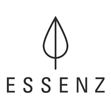 Essenz Shop