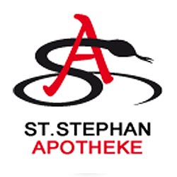 Stephan Apotheke