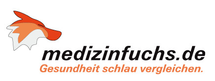 Medizinfuchs